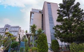Boho Boutique Hotel Amman
